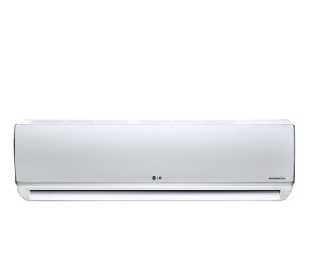 Кондиционер LG CS12AWK																		 — описание, фото, цены в интернет-магазине PT Stores