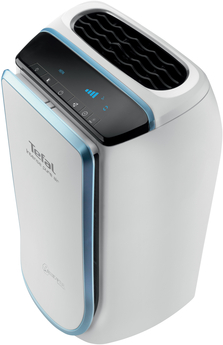 Купить Очиститель воздуха TEFAL PU4015O1 — Фото 4