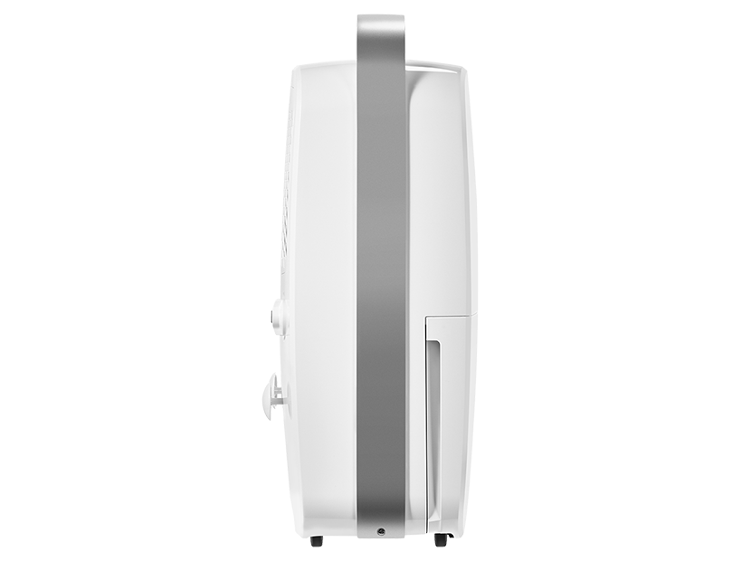 Купить Осушитель воздуха BALLU BD30MN WHITE — Фото 3