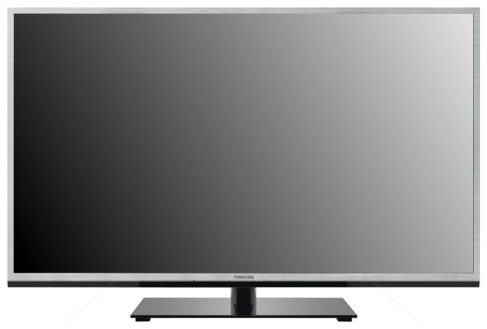 Телевизор TOSHIBA 32ML963RB																		 — описание, фото, цены в интернет-магазине PT Stores