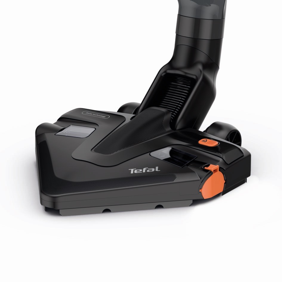 Купить  TEFAL TY9133WH — Фото 3