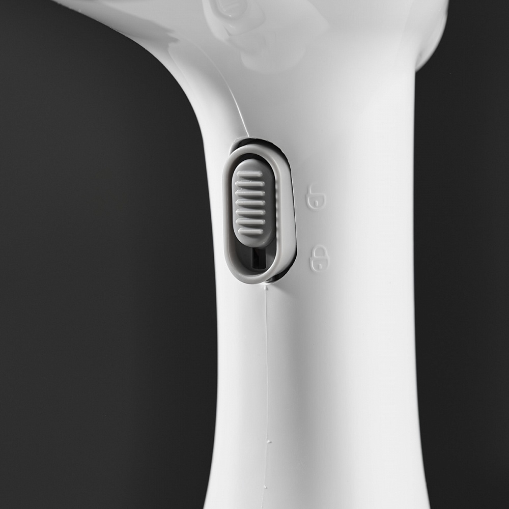 Купить Отпариватели и пароочистители Scarlett SC-GS135S14 — Фото 3