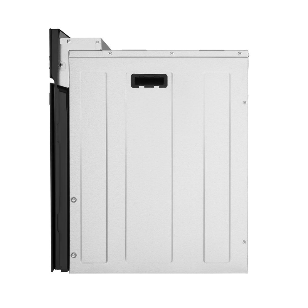 Купить Электрический духовой шкаф HOMSair OES660BK01 — Фото 8