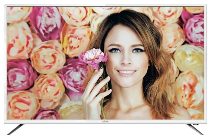 Телевизор BBK 40LEM-1037/FTS2C																		 — описание, фото, цены в интернет-магазине PT Stores