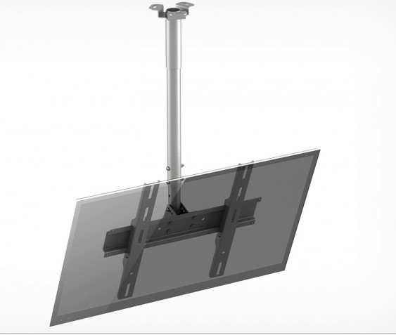 Купить Кронштейн HOLDER PR-101-B — Фото 2