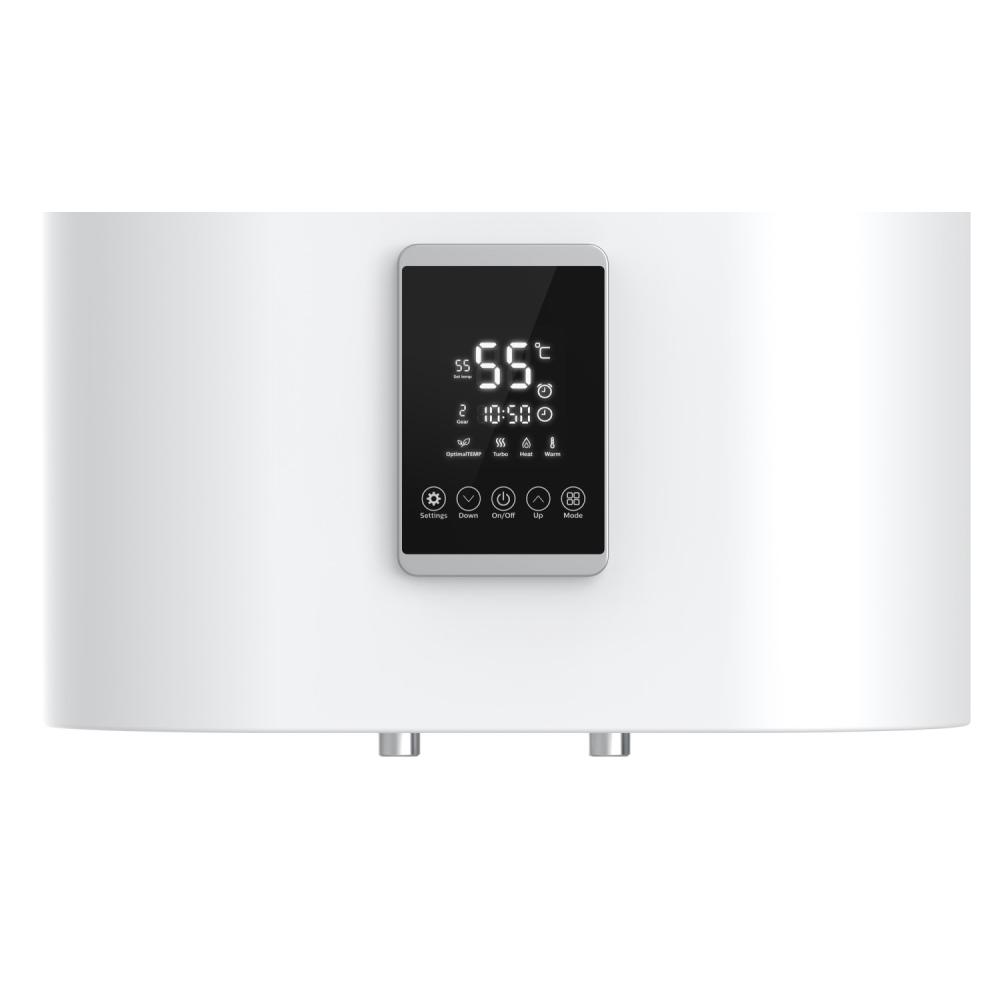Купить Водонагреватель накопительный PHILIPS AWH1622/51(80YC) — Фото 5