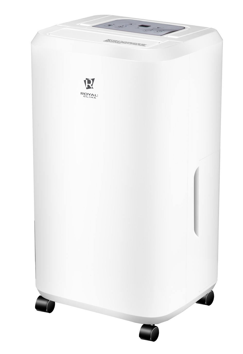 Купить Осушитель воздуха Royal Clima RD-S30-E — Фото 2