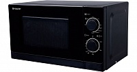 Микроволновая печь SHARP R 6000 RK																		 — описание, фото, цены в интернет-магазине PT Stores