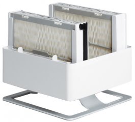 Купить Увлажнитель воздуха Stadler Form O-020OR — Фото 3