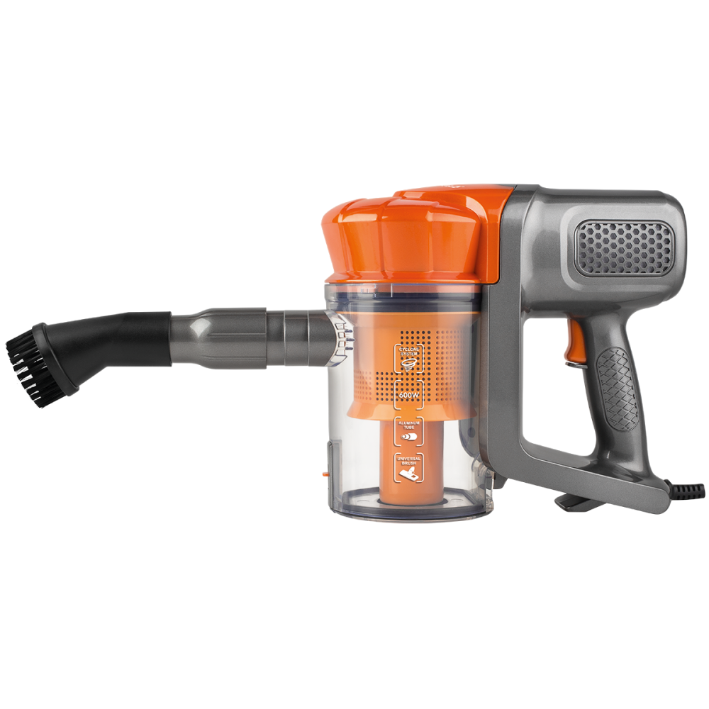 Купить  Scarlett SC-VC80H12 — Фото 3