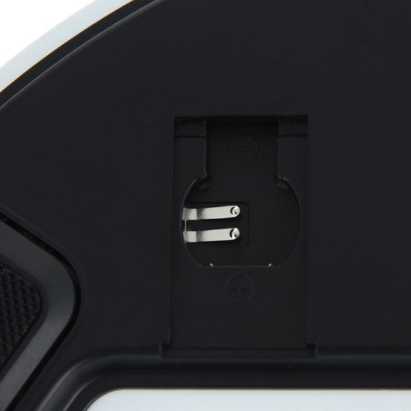 Купить Напольные весы SUPRA BSS-5301 рисунок — Фото 3