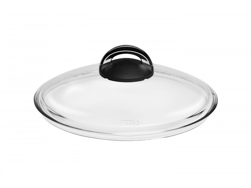  Oursson LI2401/TB (Прозрачный с черным)																		 — описание, фото, цены в интернет-магазине PT Stores