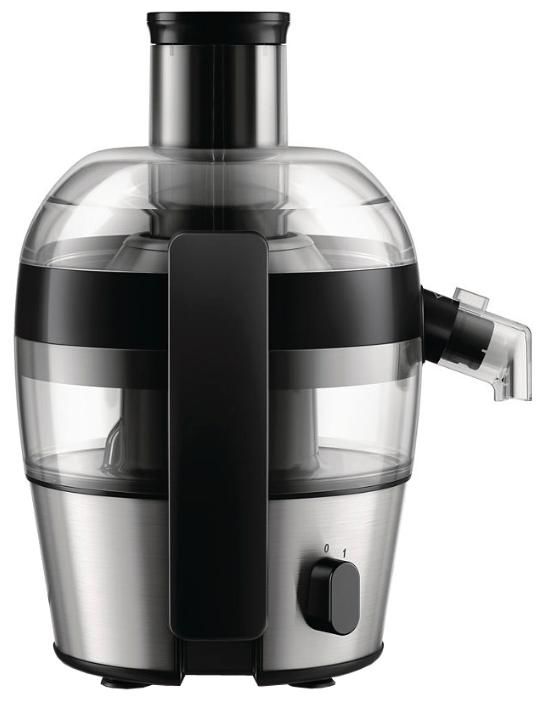 Купить Соковыжималка PHILIPS HR 1836/00 — Фото 3