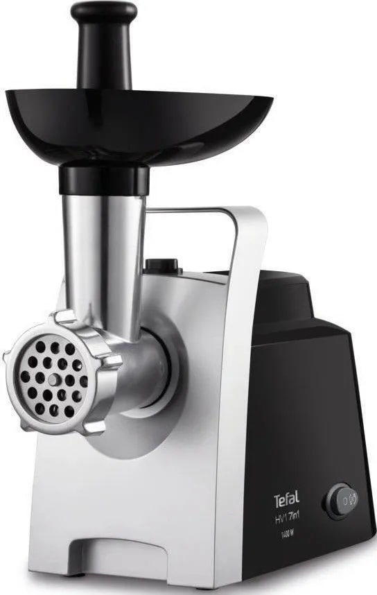 Купить Мясорубка TEFAL NE1088 — Фото 2
