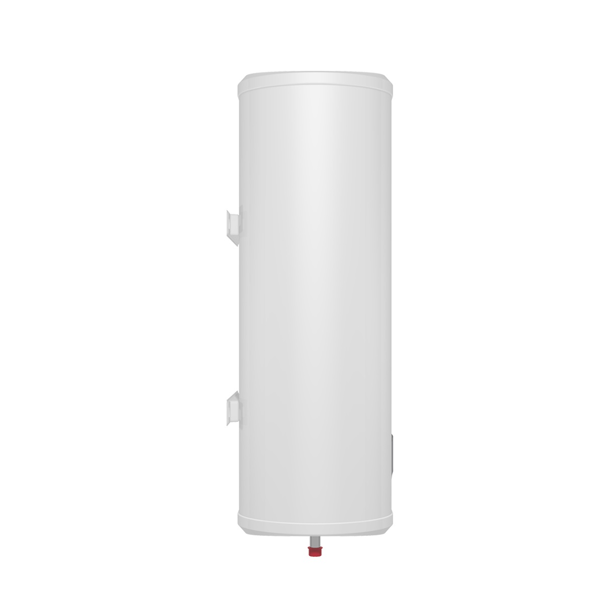 Купить Водонагреватель накопительный THERMEX Optima 80 Wi-Fi — Фото 3