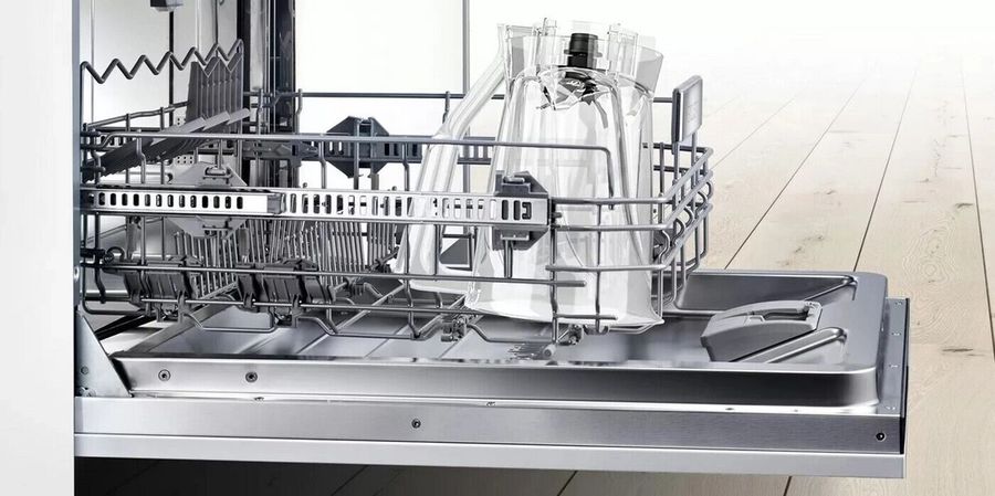 Купить Миксер Bosch MMB6141B — Фото 6