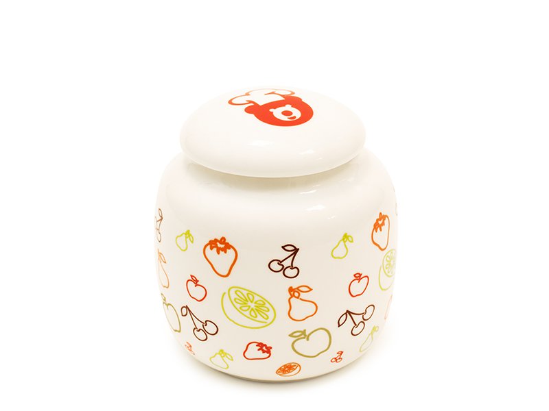 Купить Йогуртница Oursson FE1502D/IV — Фото 4