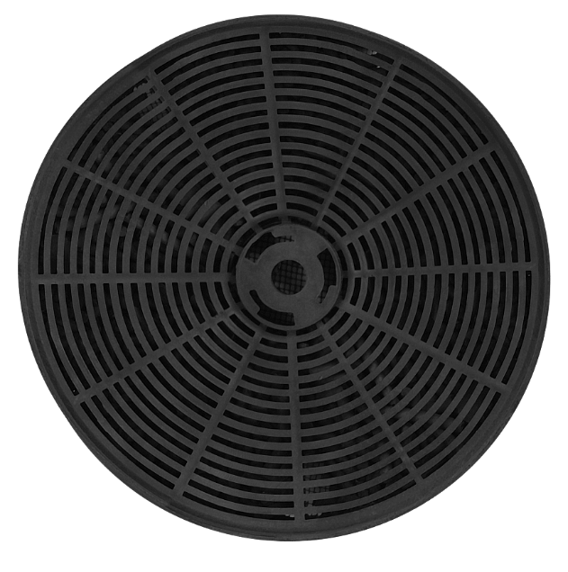  MAUNFELD Фильтр угольный к вытяжкам MTF																		 — описание, фото, цены в интернет-магазине PT Stores