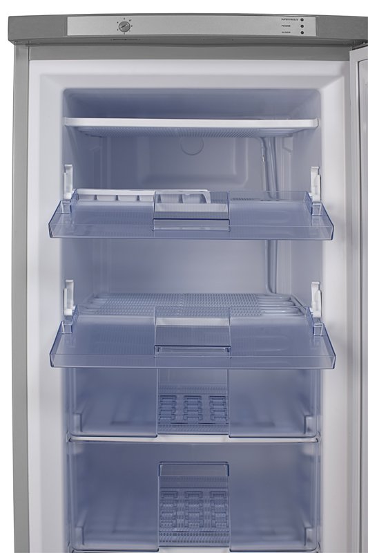 Купить Морозильная камера VESTFROST VF 320H — Фото 3