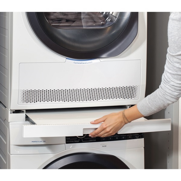 Купить Аксессуары Electrolux STA9GW — Фото 4
