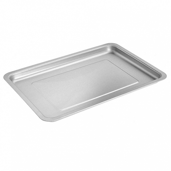 Купить Мини-печь DELTA D-001 белая — Фото 10