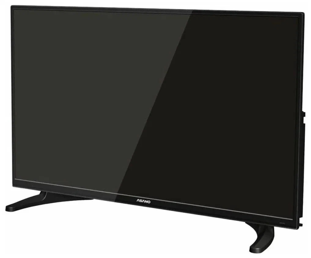 Купить Телевизор ASANO 32LH8010T — Фото 3
