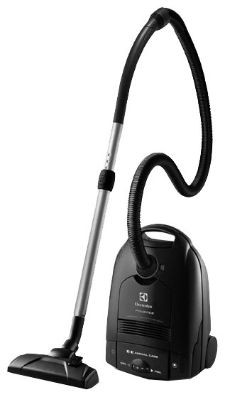 Купить Пылесос Electrolux CEANIMAL — Фото 2