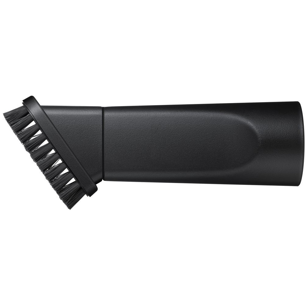 Купить Пылесос SAMSUNG VCC4140V3A — Фото 3