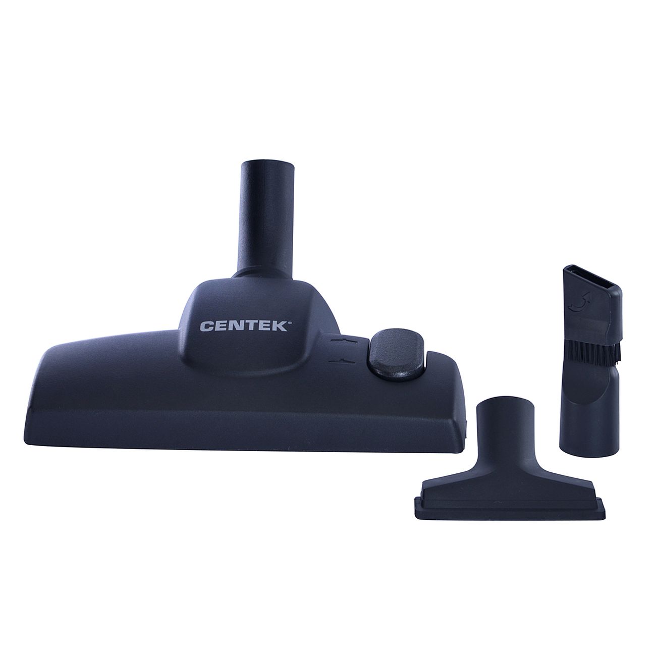 Купить Пылесос CENTEK CT-2503 — Фото 5