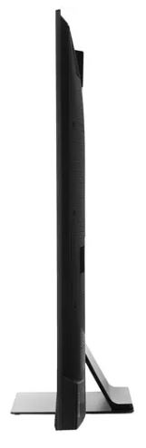 Купить Телевизор HISENSE 75U8KQ — Фото 3