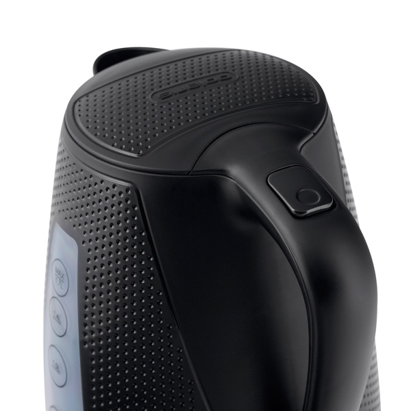 Купить Чайник POLARIS PWK 1794C — Фото 3