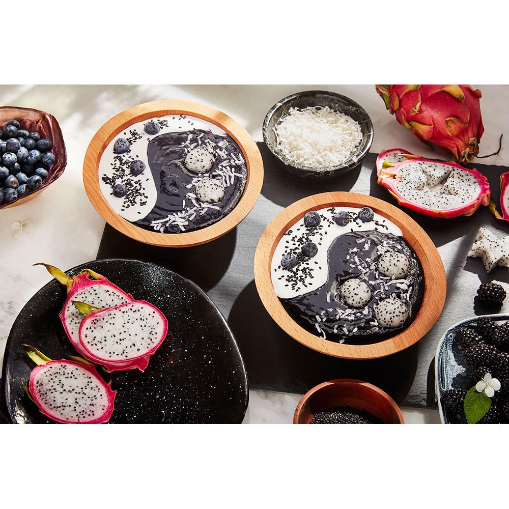 Купить Блендер KitchenAid 5KSB4026EBK чугун — Фото 4