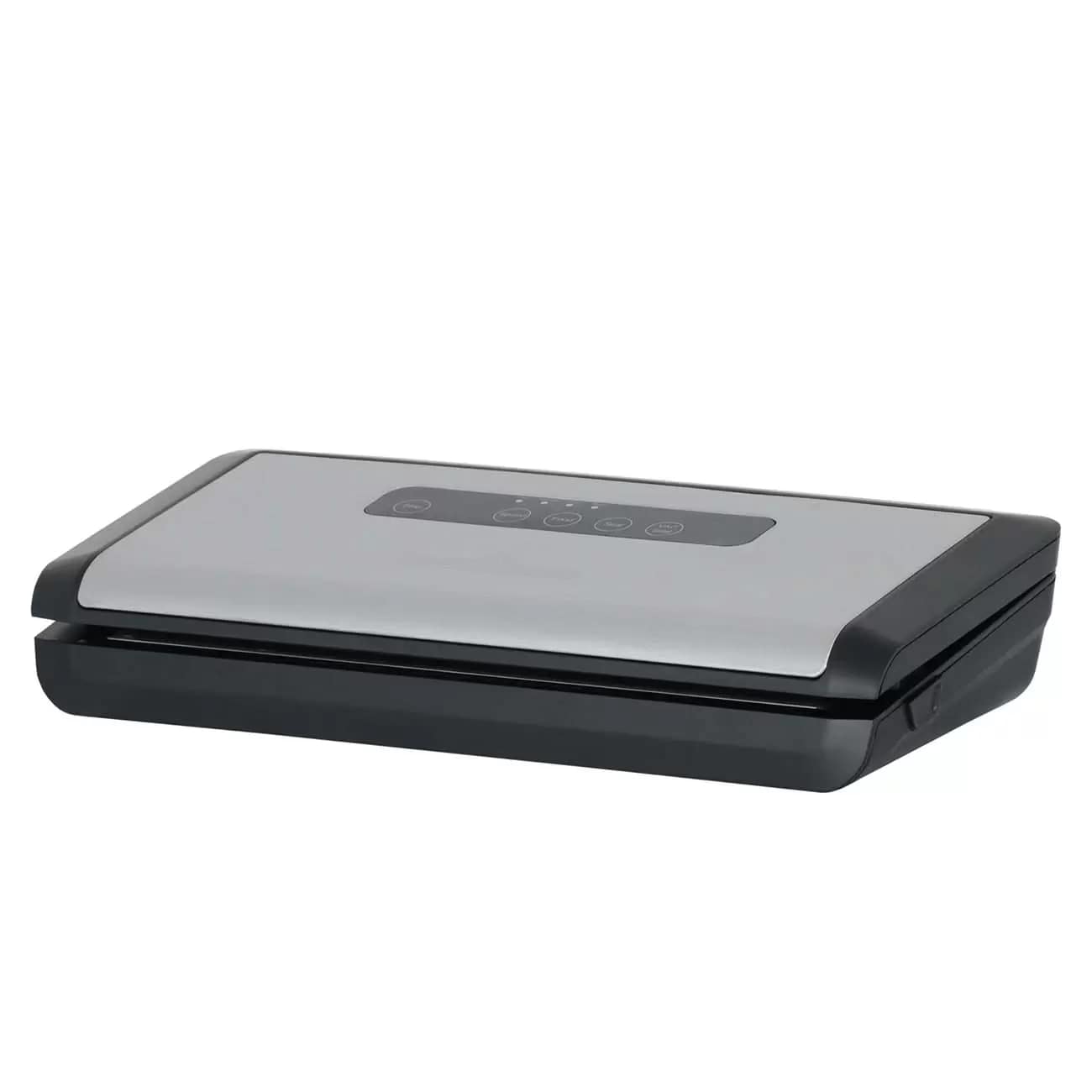 Вакууматор Profi Cook PC-VK 1146																		 — описание, фото, цены в интернет-магазине PT Stores