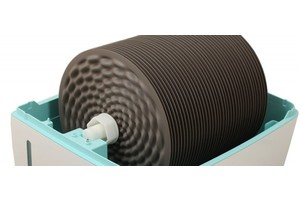 Купить Климатический комплекс Winia AWI-40PTWCD(RU) — Фото 3