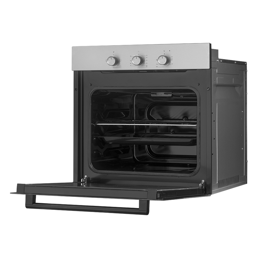 Купить Электрический духовой шкаф Simfer B6EM14011 — Фото 5