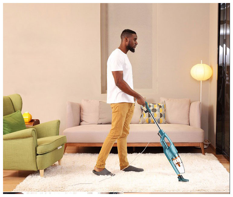 Купить  Xiaomi DEERMA DX900 — Фото 3