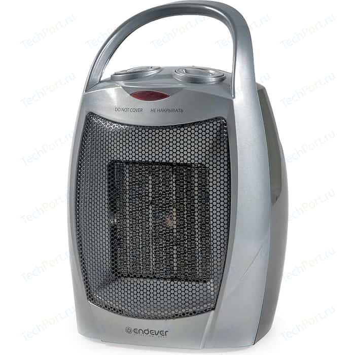 Купить Обогреватель ENDEVER Flame-12 — Фото 2