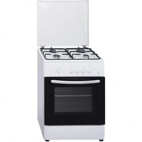Газовая плита SIMFER 7401 NG																		 — описание, фото, цены в интернет-магазине PT Stores