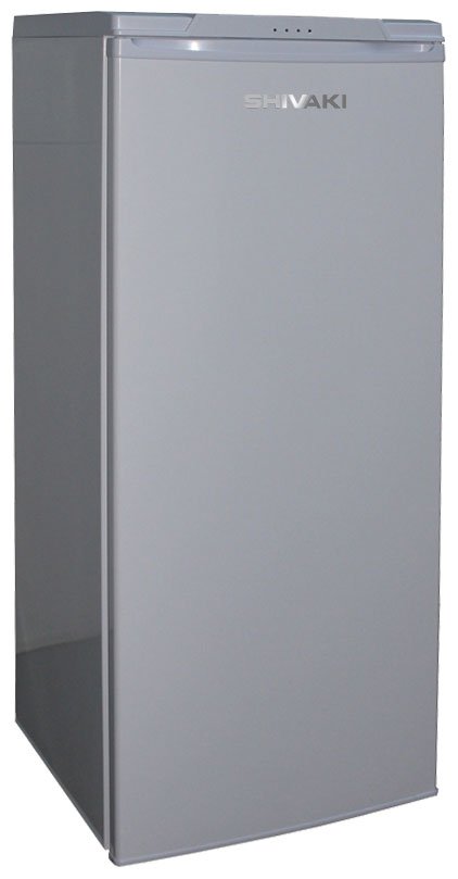 Морозильная камера SHIVAKI SFR 106 RW																		 — описание, фото, цены в интернет-магазине PT Stores