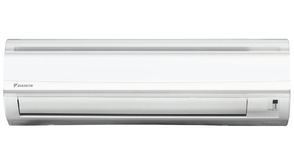 Кондиционер DAIKIN FTYN50L/RYN50L (комплект)																		 — описание, фото, цены в интернет-магазине PT Stores