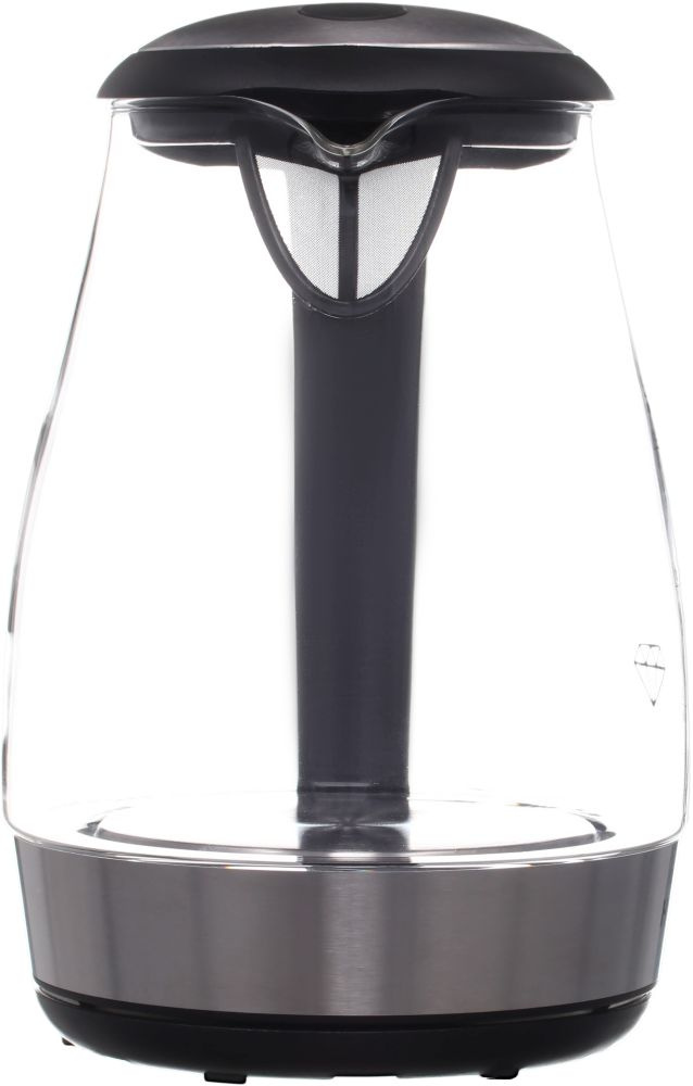 Купить Чайник Hyundai HYK-G2030 — Фото 3