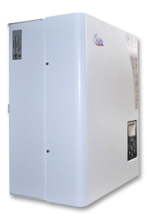 Купить Водонагреватель проточный РЭКО 18П ( 18 кВт ) 380В — Фото 4