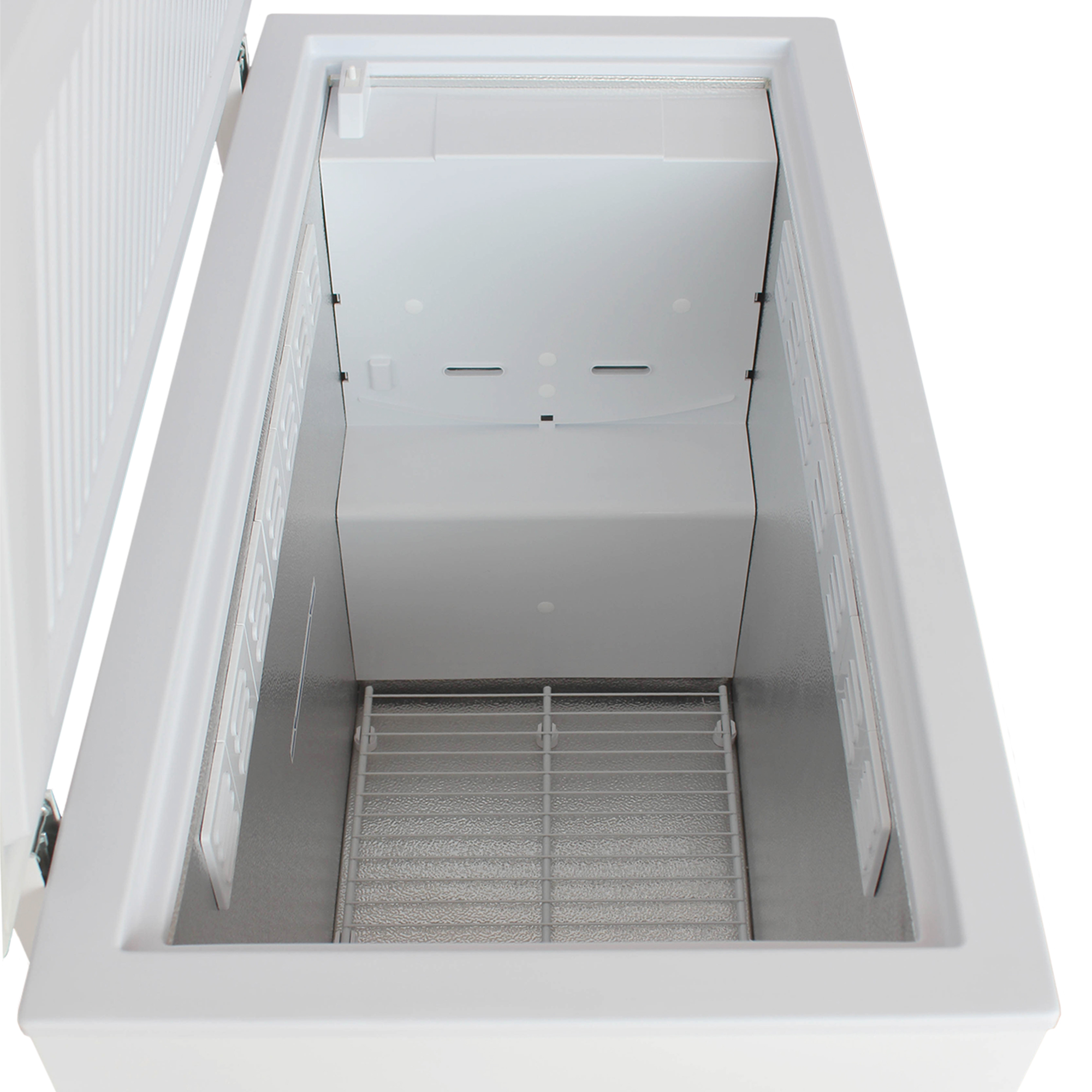 Купить Морозильный ларь Бирюса 285KDN — Фото 5