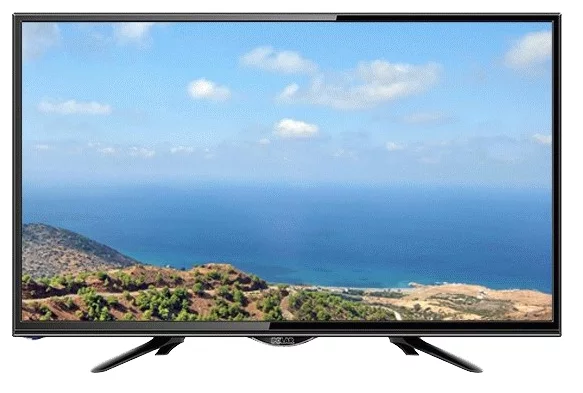 Телевизор POLAR P24L21T2C																		 — описание, фото, цены в интернет-магазине PT Stores