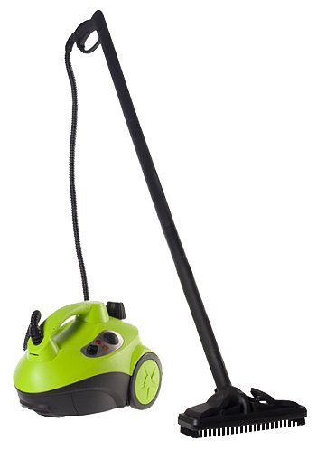 Отпариватели и пароочистители Kitfort КТ-909																		 — описание, фото, цены в интернет-магазине PT Stores