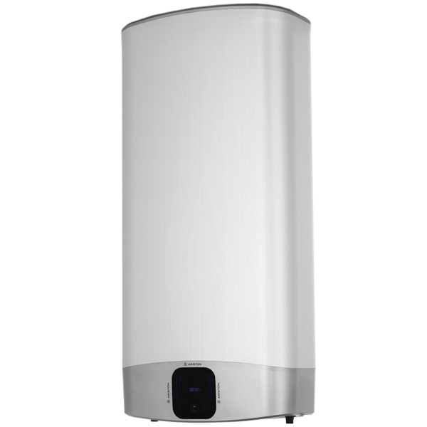 Водонагреватель накопительный ARISTON ABS VLS EVO QH 80																		 — описание, фото, цены в интернет-магазине PT Stores