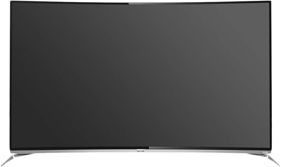 Купить Телевизор PHILIPS 65PUS8700/60 — Фото 2