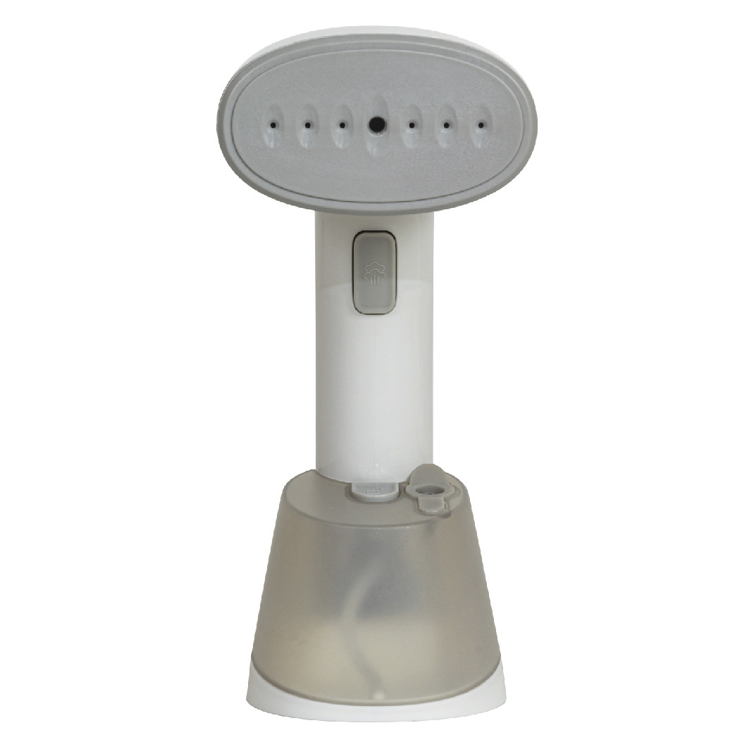 Купить Отпариватели и пароочистители SUPRA SBS-150 — Фото 2