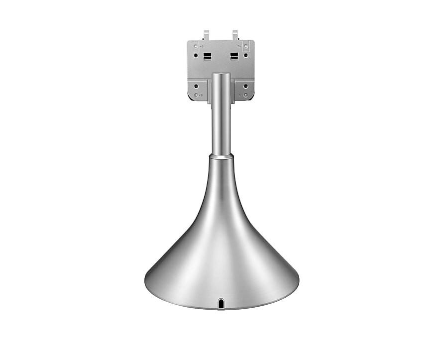 Кронштейн SAMSUNG VG-SEST11K/RU																		 — описание, фото, цены в интернет-магазине PT Stores