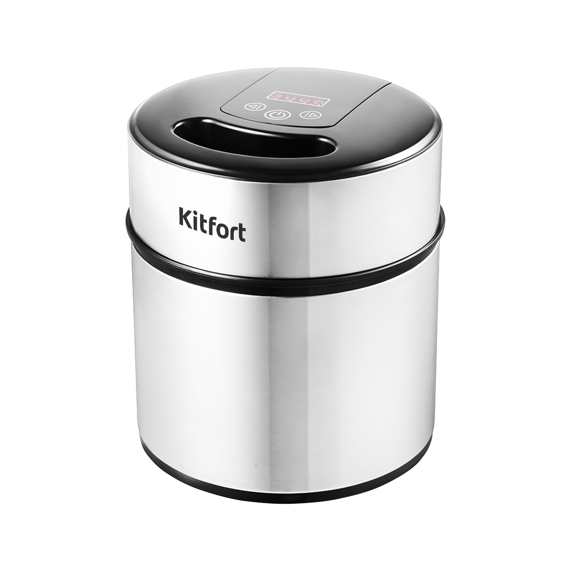 Прибор для кухни Kitfort КТ-1804																		 — описание, фото, цены в интернет-магазине PT Stores